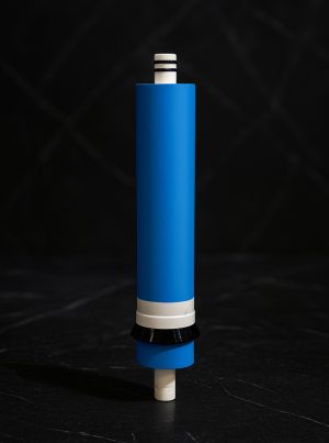 ممبران ۱۳ لایه وارداتی